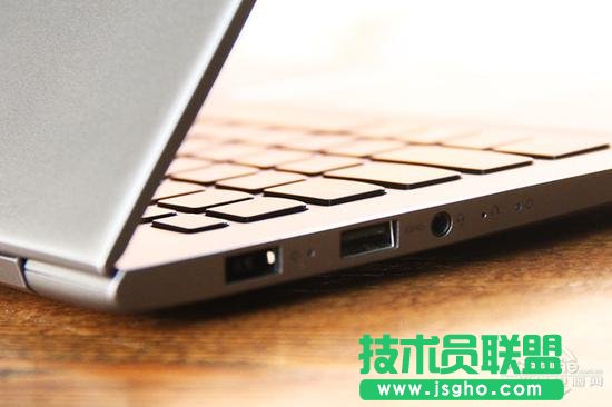 (li��n)��P(y��ng)��V720ȫ���u�y