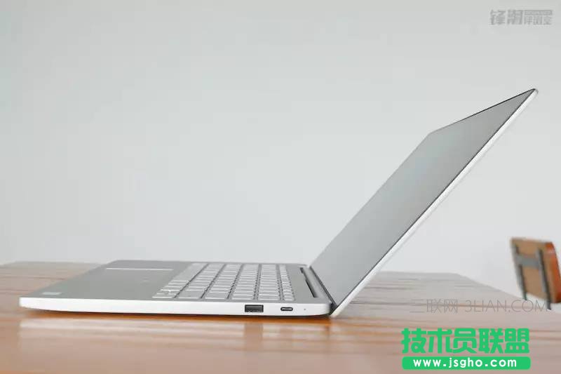 С�׹Pӛ��Air 13.3ָ�y��ȫ���u�y