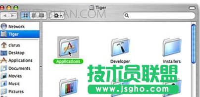 �O���Pӛ����XMacʹ�ý̳�