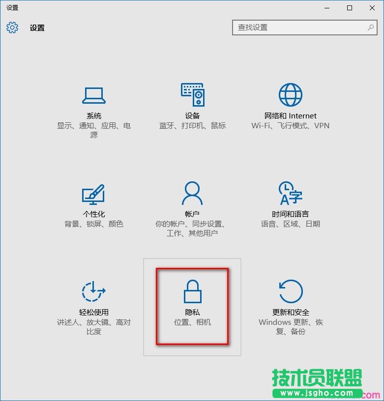 ��X׃������P(gu��n)�]���_����