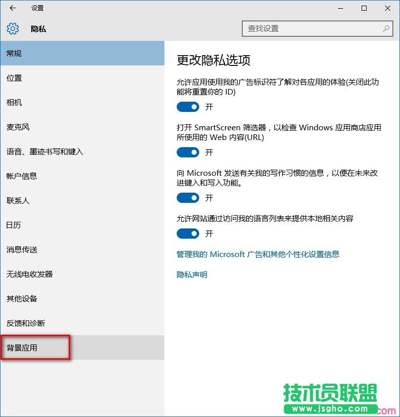 ��X׃������P(gu��n)�]���_����