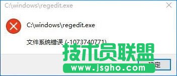 筆記本電腦進(jìn)程很卡如何解決