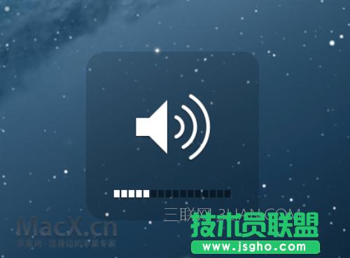 ӭ����Mac��ʮ�󺆆Ό���Macʹ�ü��� 