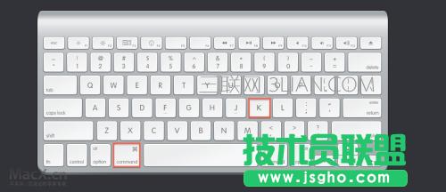 ӭ����Mac��ʮ�󺆆Ό���Macʹ�ü��� 