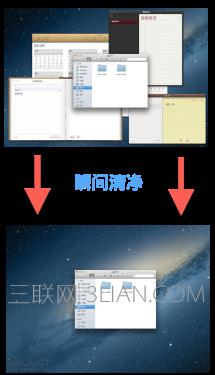ӭ����Mac��ʮ�󺆆Ό���Macʹ�ü��� 