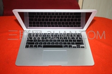 �Pӛ��ʹ�ü���