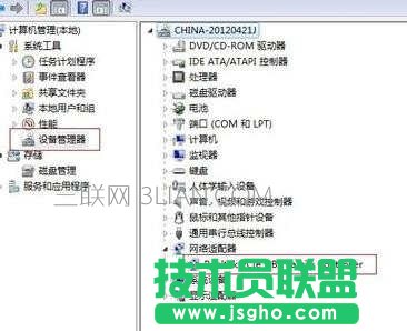 ����O(sh��)��·�����ϾW(w��ng)�� ��(li��n)