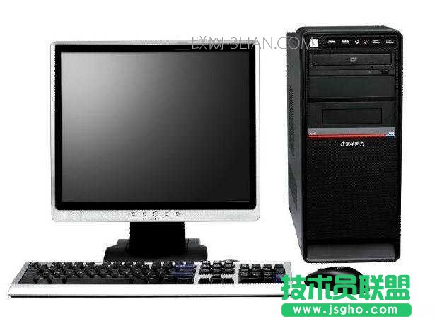 ƽ�r�ϾW(w��ng)��Ҫע��ʲô ��(li��n)