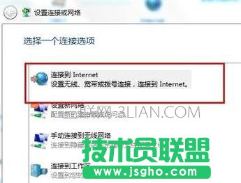 ��X��ô�B�ӌ����ϾW(w��ng)