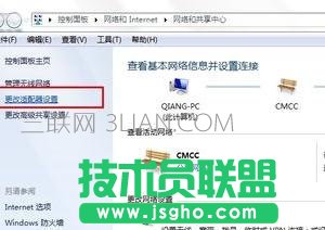 ��X��ô�B�ӌ����ϾW(w��ng)