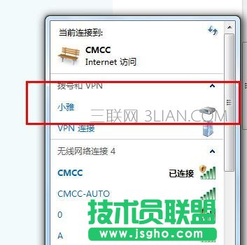 ��X��ô�B�ӌ����ϾW(w��ng)