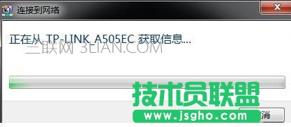 �o��·��������O���ϾW(w��ng)