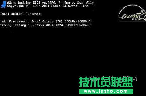 ���g(sh��)�T(li��n)�ˣ�������ԃ�W(w��ng)վ�䰸��Ϣ��Ӌ(j��)��C(j��)���g(sh��)