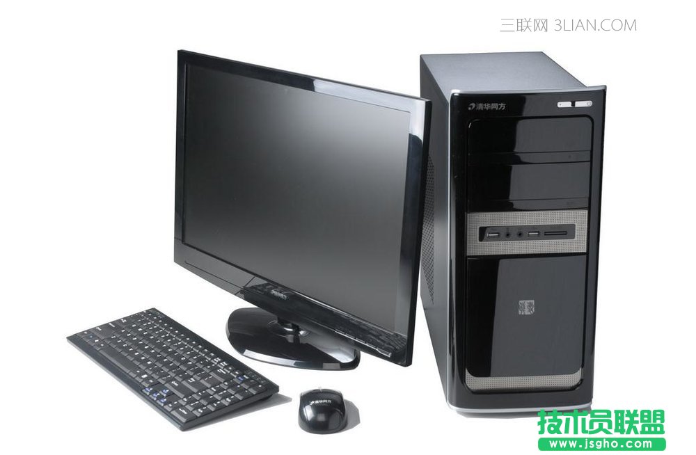 �_(t��i)ʽ��X��u�P(p��n)���bϵ�y(t��ng) ��(li��n)