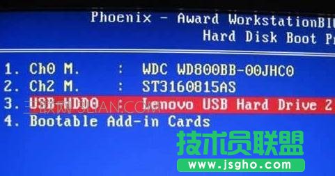 �_(t��i)ʽ��X��ô��U�P(p��n)���bWin7ϵ�y(t��ng)