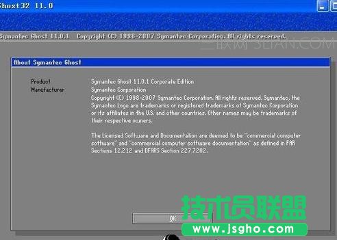 �_(t��i)ʽ��X��ô��U�P(p��n)���bWin7ϵ�y(t��ng)