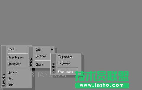 �_(t��i)ʽ��X��ô��U�P(p��n)���bWin7ϵ�y(t��ng)