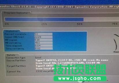 ��Xһ�I߀ԭ���bϵ�y(t��ng)�ķ���