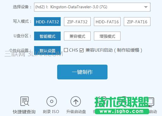 ��ô���b��Xϵ�y(t��ng)