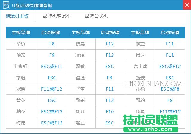 ��ô���b��Xϵ�y(t��ng)