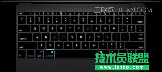 macϵ�y(t��ng)�M�A�̳� ��(li��n)