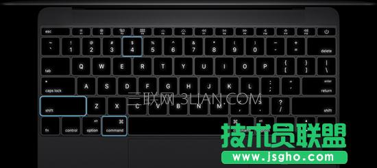 macϵ�y(t��ng)�M�A�̳�