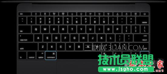 macϵ�y(t��ng)�M�A�̳�