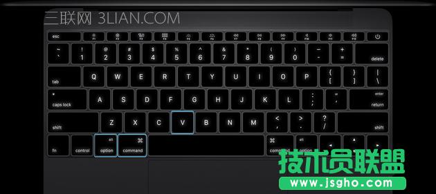 macϵ�y(t��ng)�M�A�̳�