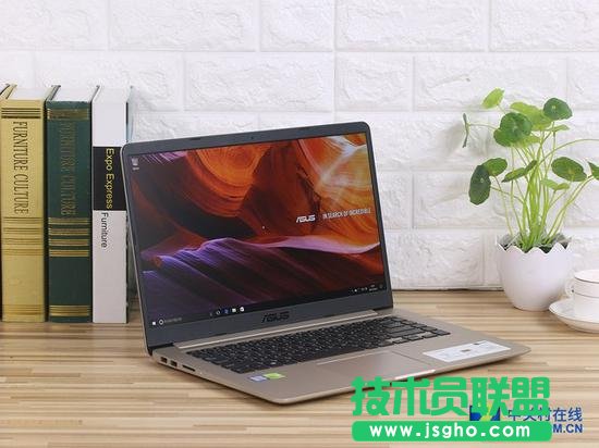 ���C(j��)��һ�w�зǳ����e