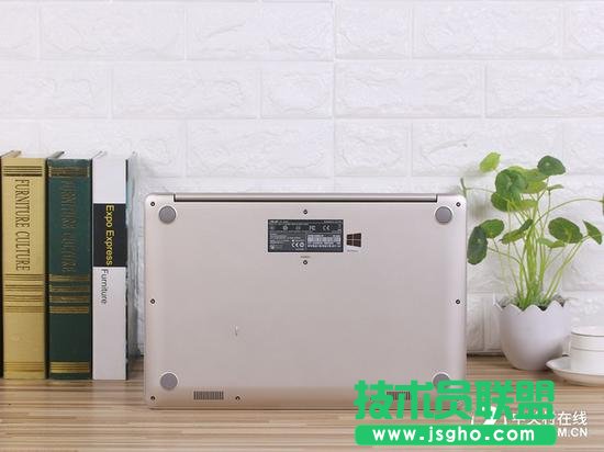 �ײ����_�׵��O(sh��)Ӌ(j��)