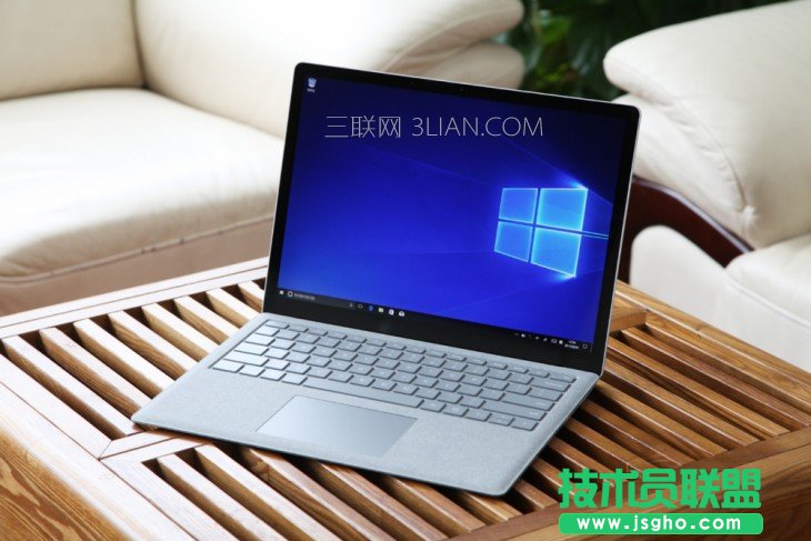 ΢ܛSurface Laptop��ô��ֵ���I����΢ܛSurface Laptop�Pӛ��ȫ������u�y