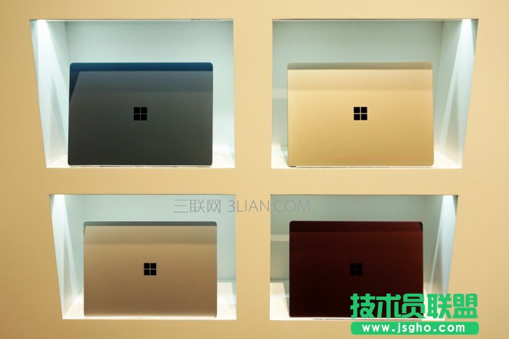 ΢ܛSurface Laptop��ô��ֵ���I����΢ܛSurface Laptop�Pӛ��ȫ������u�y