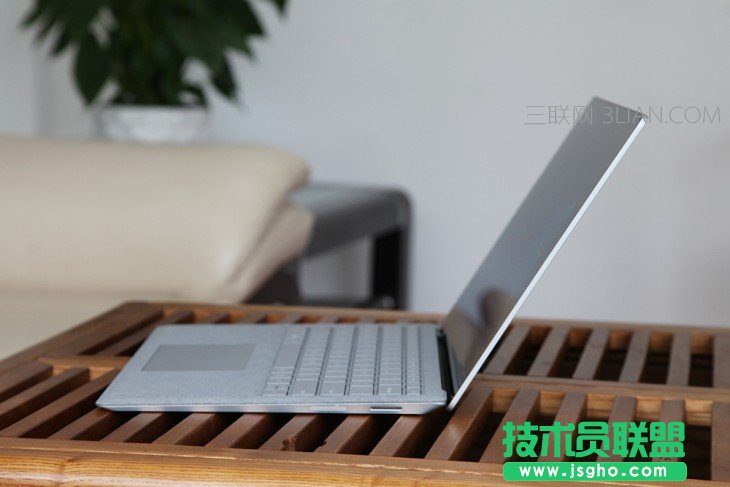 ΢ܛSurface Laptop��ô��ֵ���I����΢ܛSurface Laptop�Pӛ��ȫ������u�y