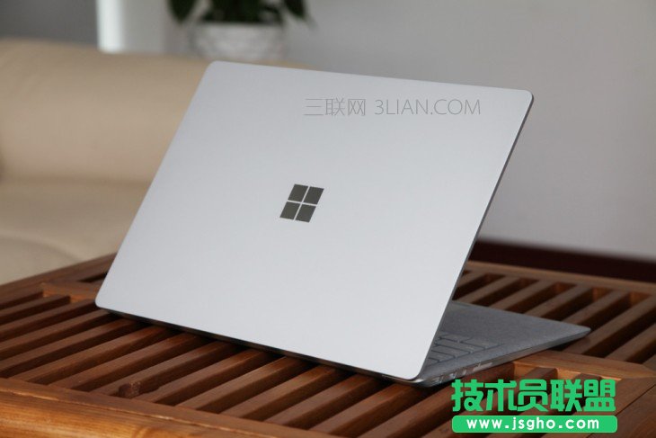 ΢ܛSurface Laptop��ô��ֵ���I����΢ܛSurface Laptop�Pӛ��ȫ������u�y