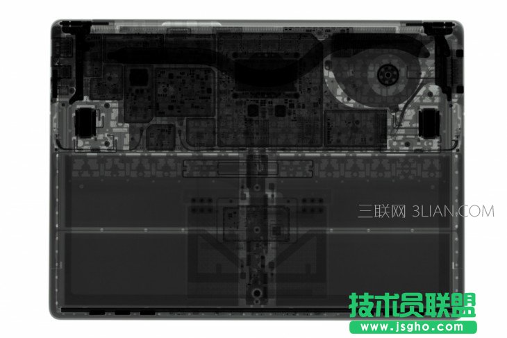 ΢ܛSurface Laptop��ô��ֵ���I����΢ܛSurface Laptop�Pӛ��ȫ������u�y