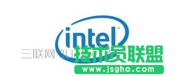 �Pӛ����Xi5��i7�^(q��)�e ��(li��n)