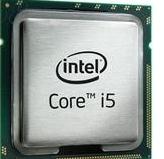 �Pӛ����Xi7��i5��ʲô�^(q��)�e