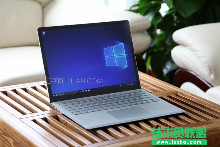 ΢ܛSurface Laptop��ô��ֵ���I����΢ܛSurface Laptop�Pӛ��ȫ������u�y