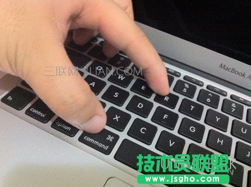 �O����X������bϵ�y(t��ng) ��(li��n)