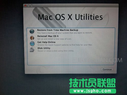 �O����X������bϵ�y(t��ng)