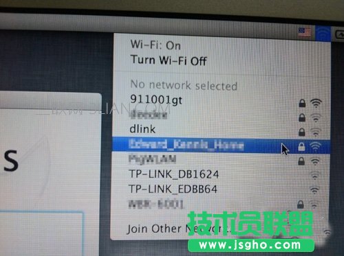 �O����X������bϵ�y(t��ng)