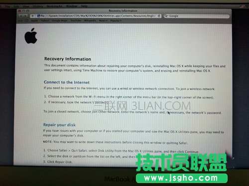 �O����X������bϵ�y(t��ng)