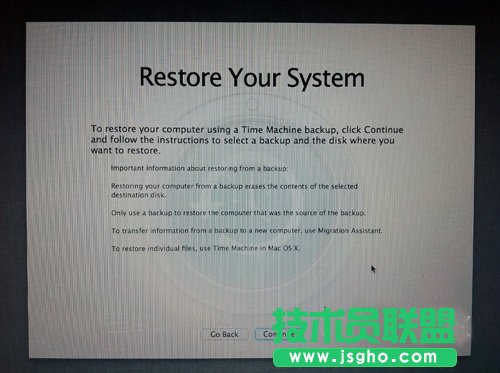 �O����X������bϵ�y(t��ng)