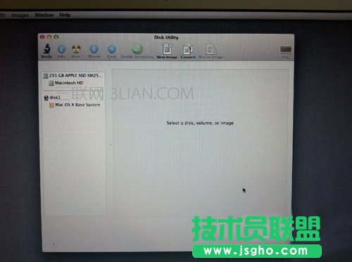 �O����X������bϵ�y(t��ng)