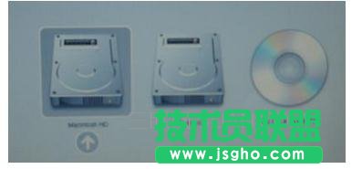 �O����X��ô���bMacϵ�y(t��ng) ��(li��n)