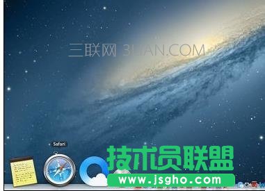 �O��ϵ�y(t��ng)����X��ô���d�ļ� ��(li��n)