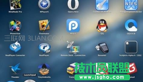 �O��ϵ�y(t��ng)����X��ô���d�ļ�