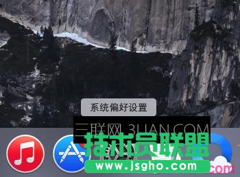 �O����X�W(w��ng)�j�O(sh��)�� ��(li��n)