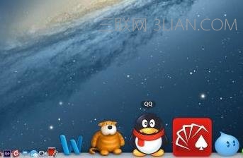 �O��ϵ�y(t��ng)����X��ô���d�ļ�