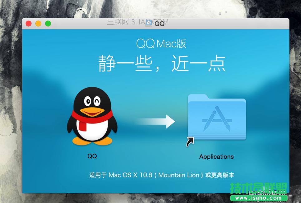 macϵ�y(t��ng)��ô���dܛ��